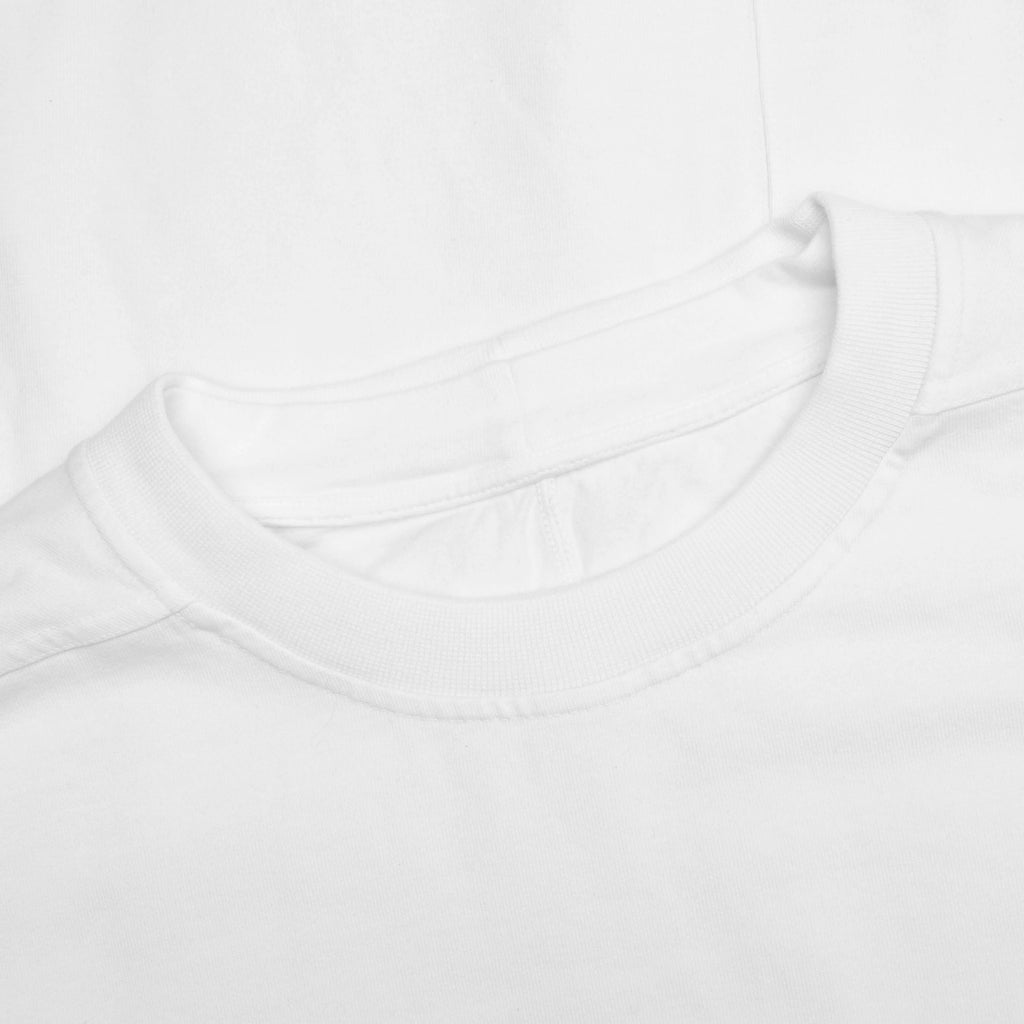 Tommy Hustler Sweatshirt Milk