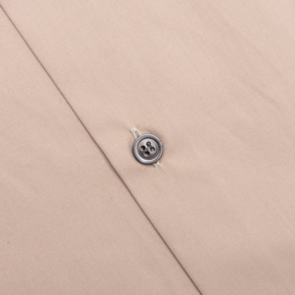 Croom 9294 MW Shirt Sand