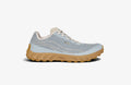 Womens Norda 002 Trail Runner