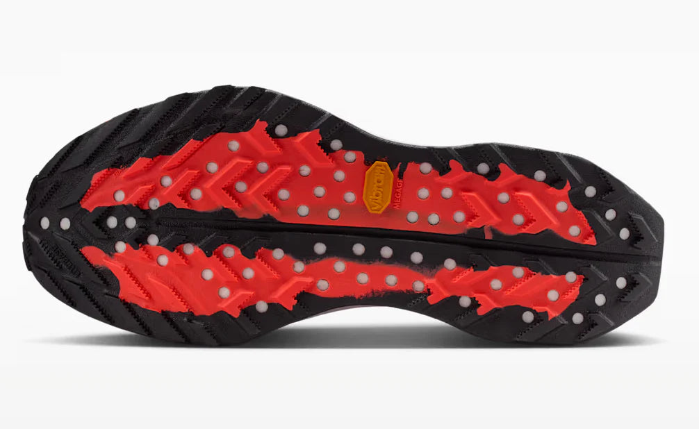 Mens Nike ACG Ultrafly Trail