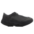 On x PAF Womens Cloudboom Volt Ember Pebble