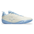 Tênis Li Ning Wade 808 5 Ultra V2 Ice White