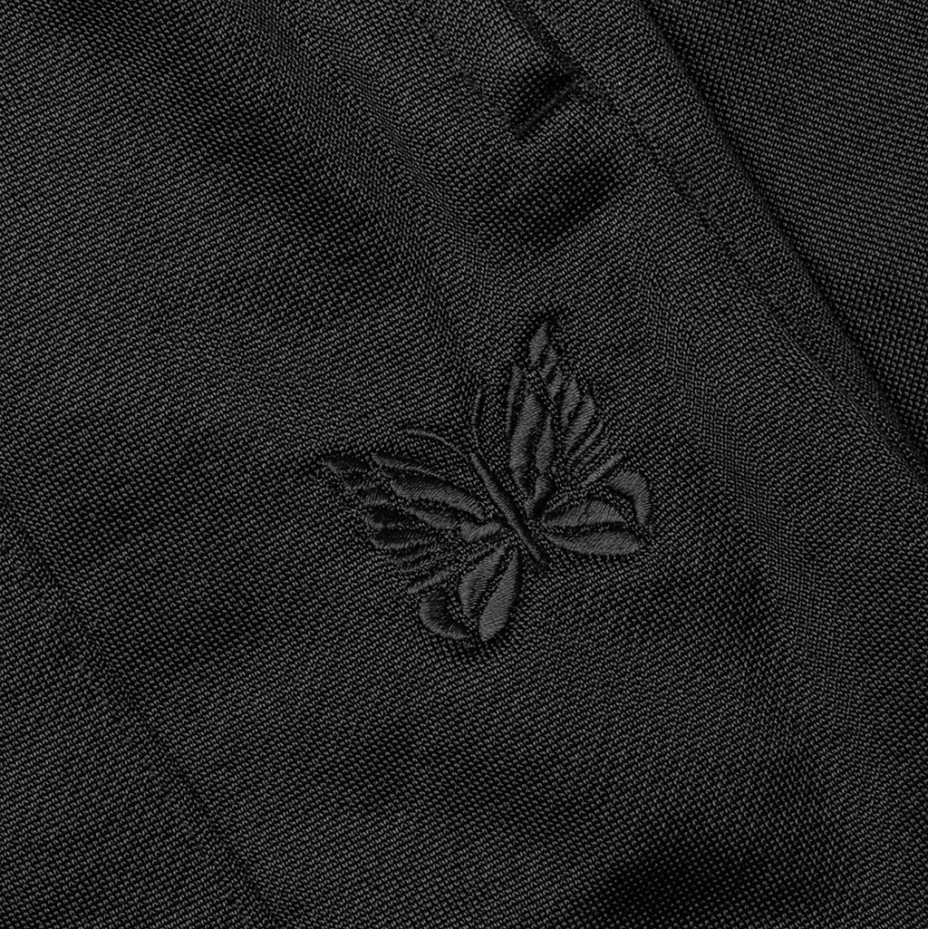 HD Sweat Pant Black