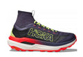 Mens Hoka Tecton X 3