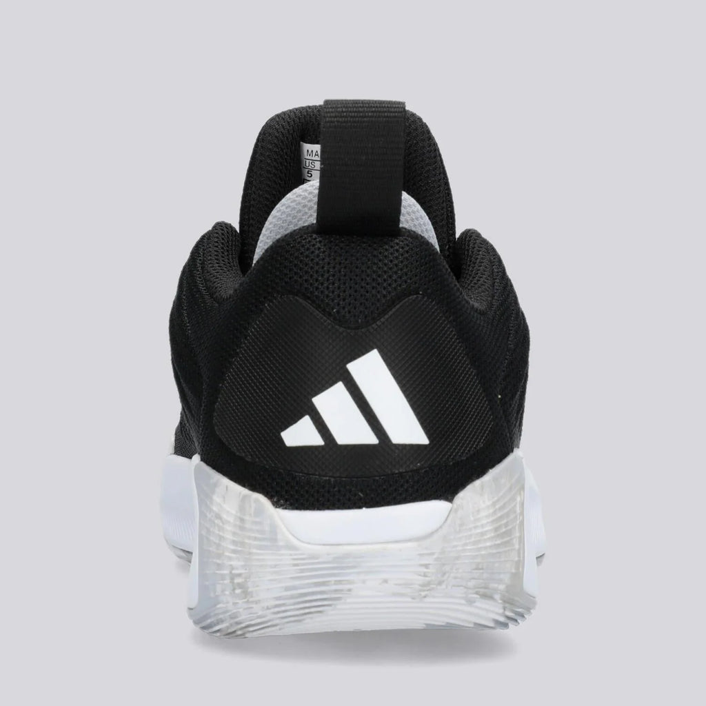 Tênis Adidas Initiation Preto