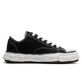 Peterson 23 Low OG Sole Canvas Black