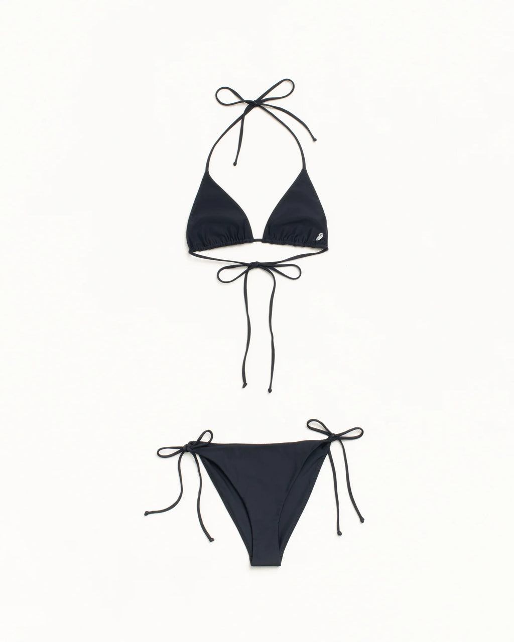 SIDE TIE BIKINI BOTTOM