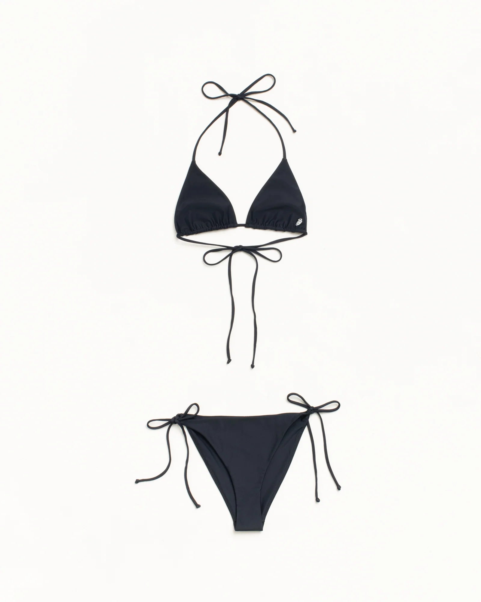 SIDE TIE BIKINI BOTTOM
