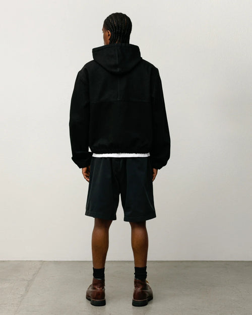 BEACH SHORT