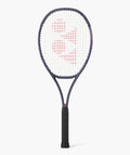 PERCEPT 100D
