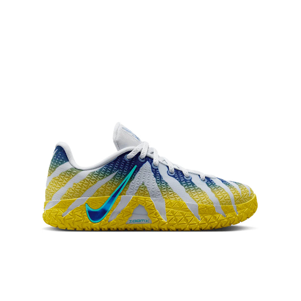Tênis Nike Ja 3 Murray State