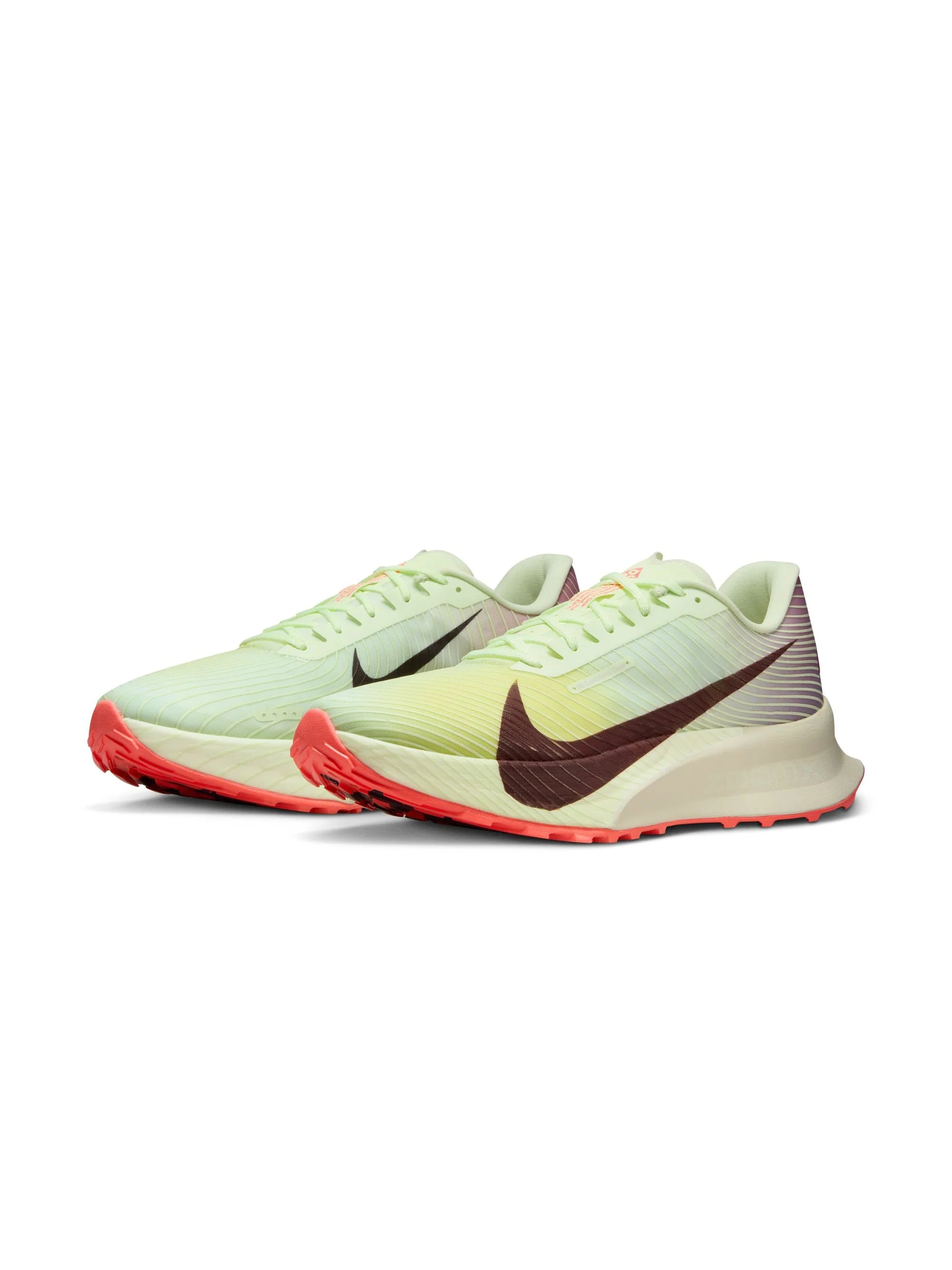 Nike ACG Ultrafly Trail Mens Shoes