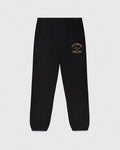 Collegiate Sweatpant