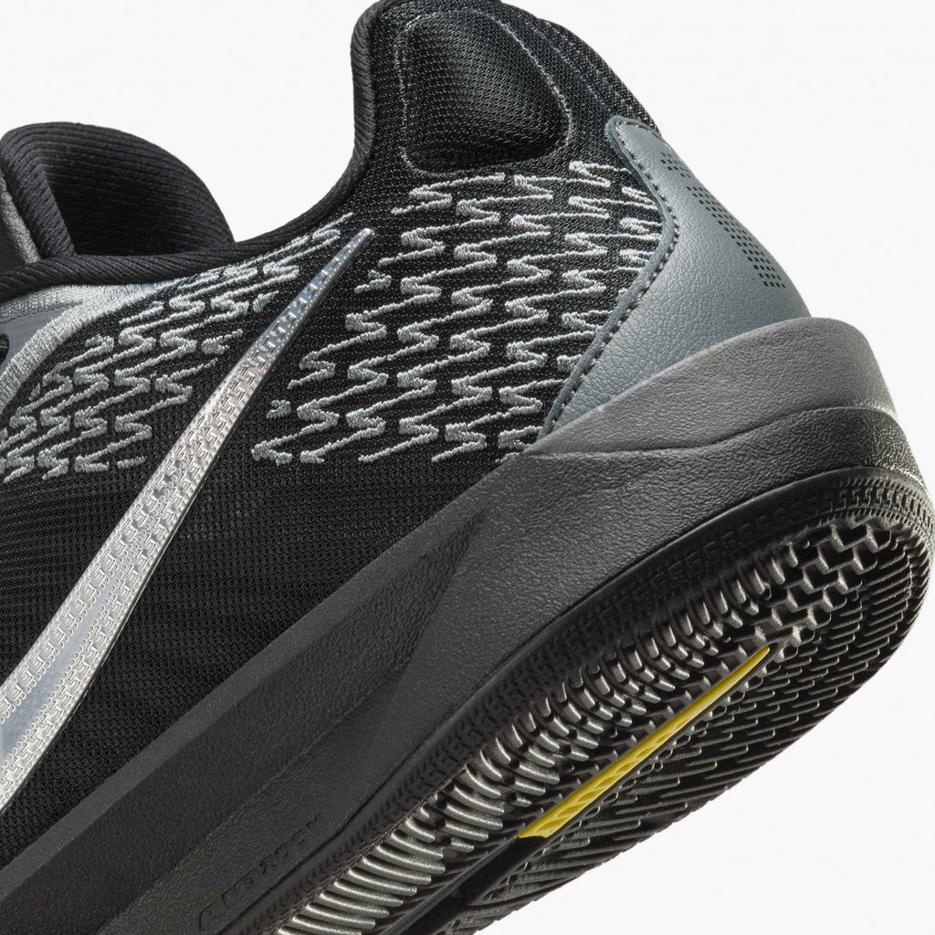 Tênis Nike Sabrina 2 Mirrored