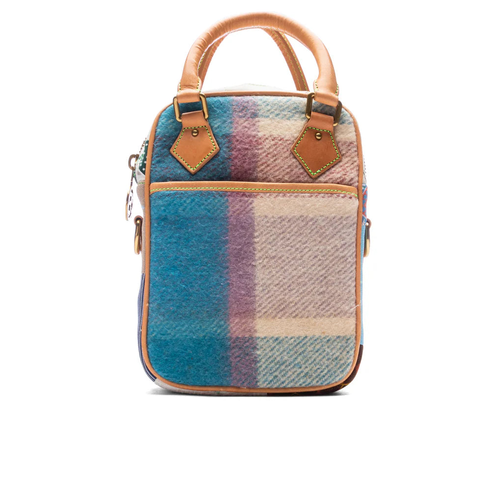 Highway Bag C Multi