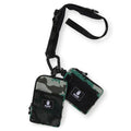 Woodland Multi Body Bag Multi