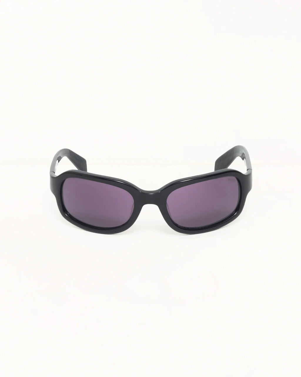 ROME SUNGLASSES