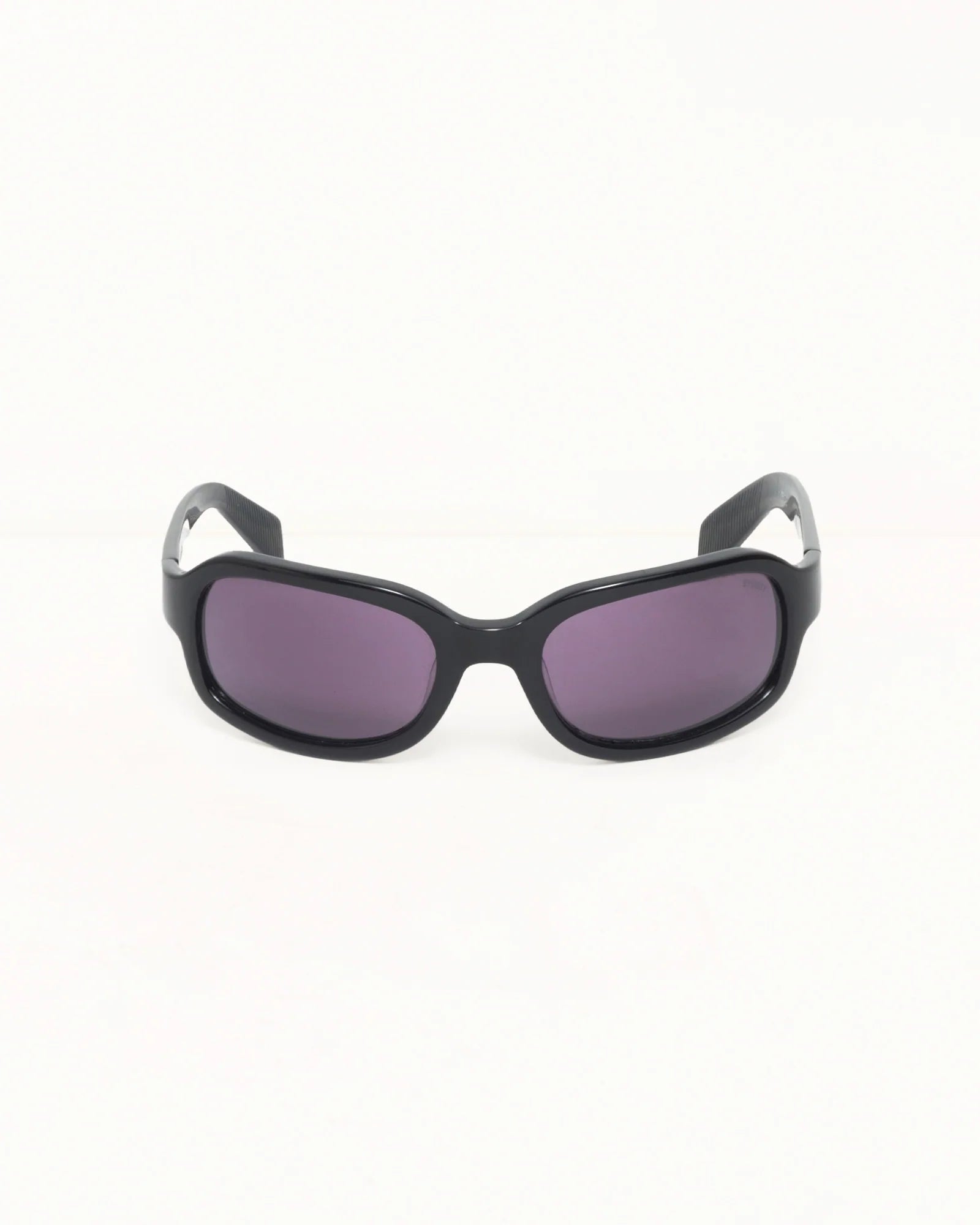 ROME SUNGLASSES