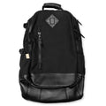 Cordura 20L Black