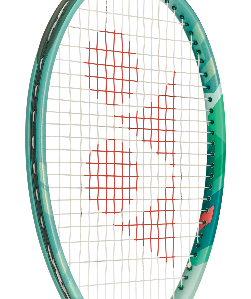 PERCEPT 97D