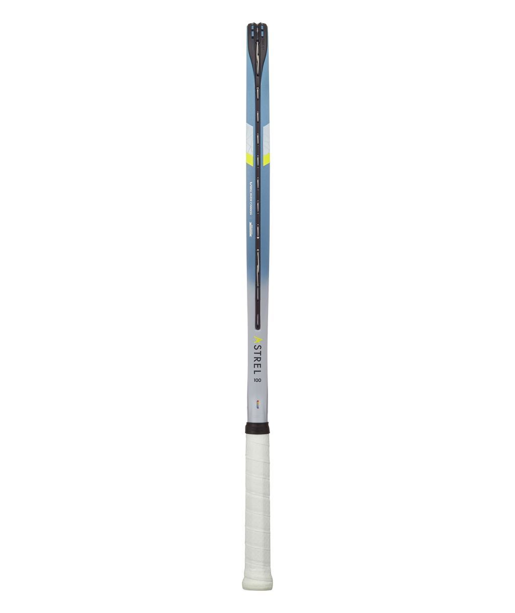 ASTREL 100