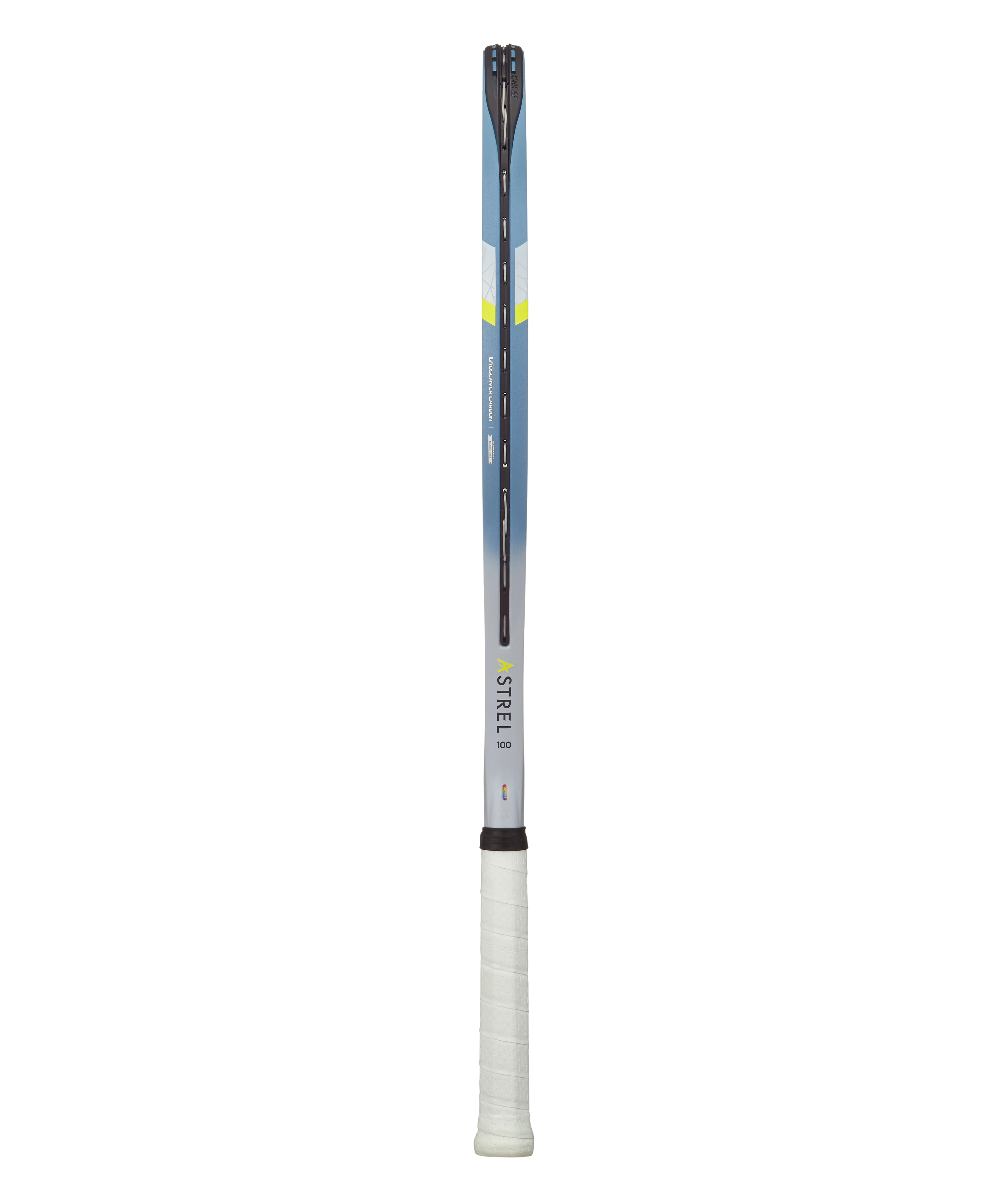 ASTREL 100