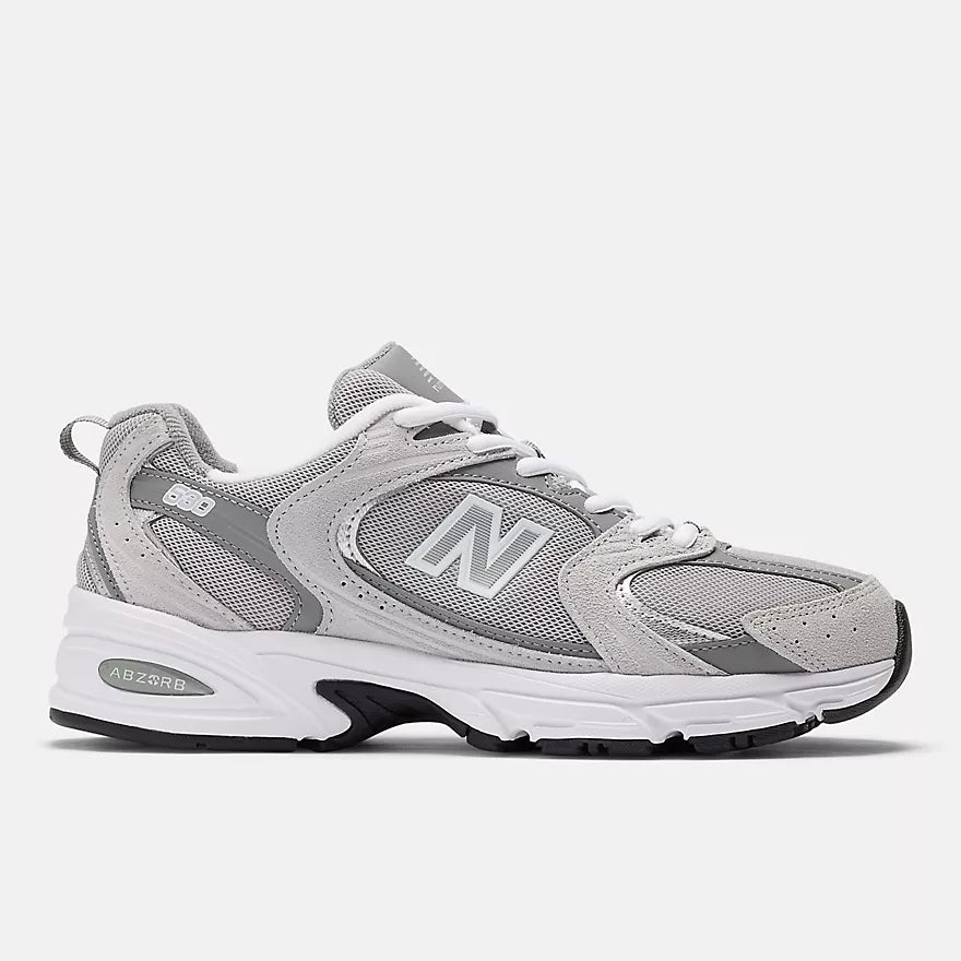 New Balance 530
