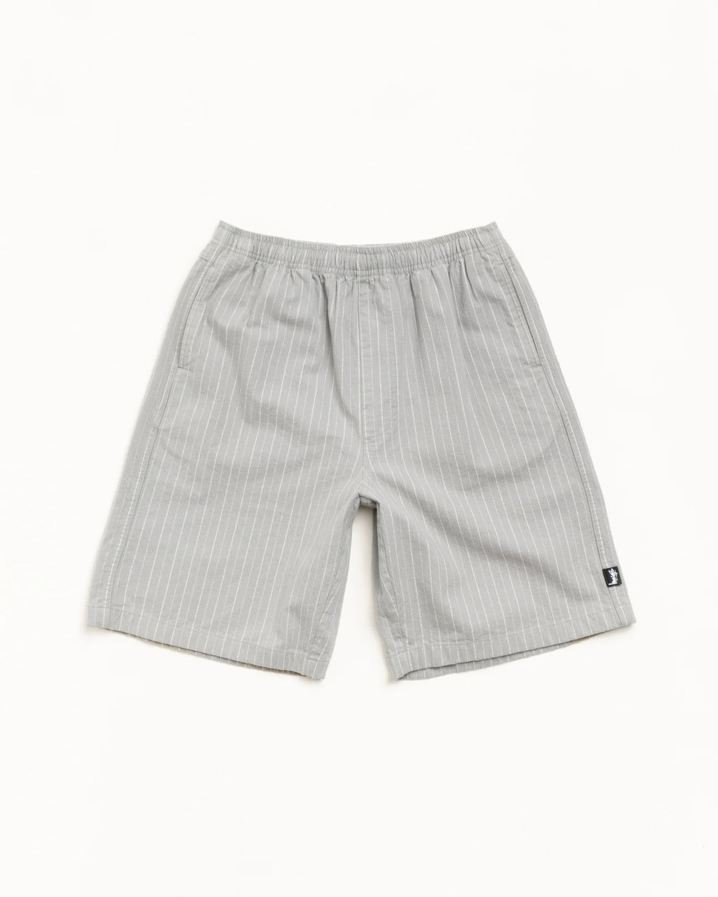 BAGGY BEACH SHORT