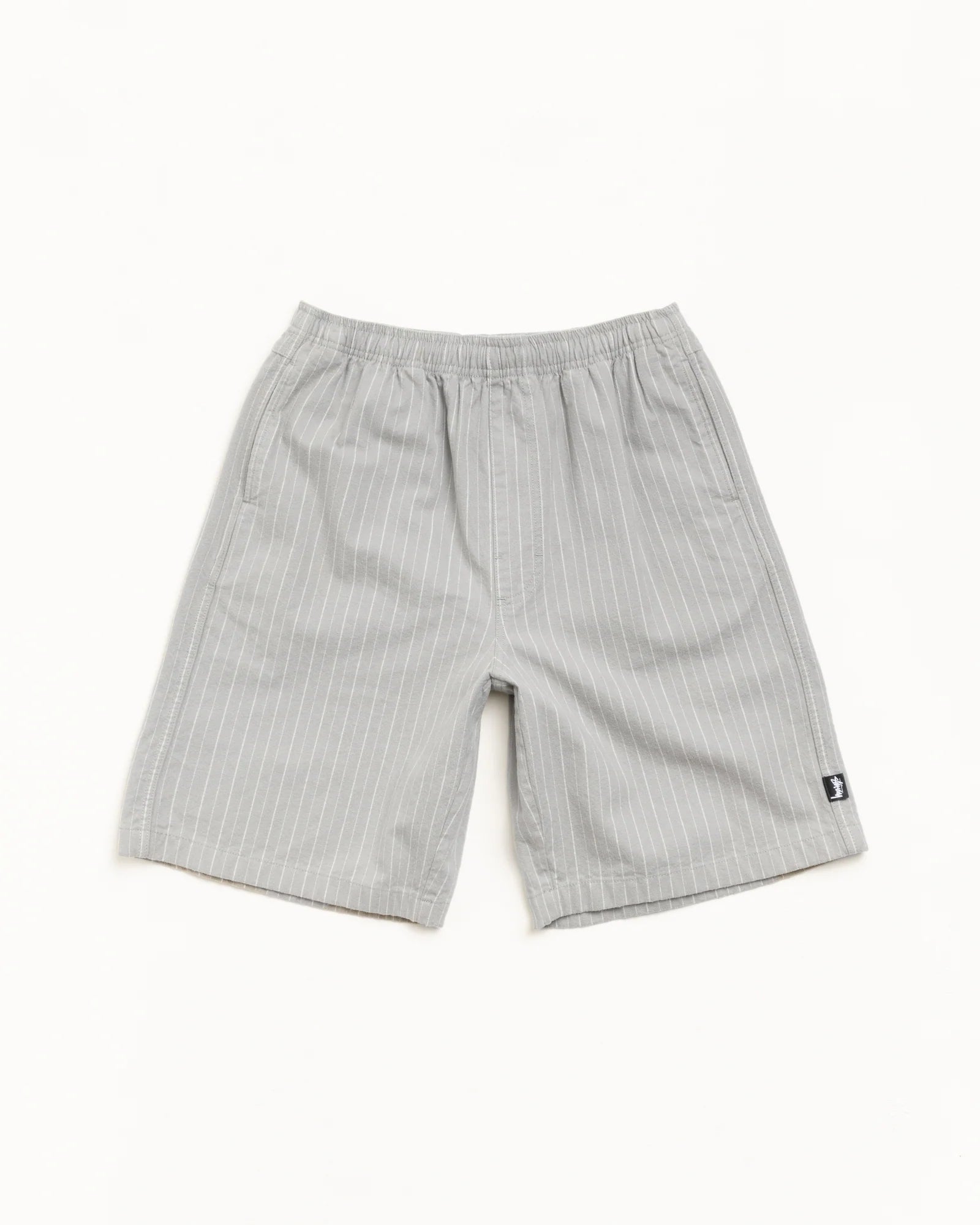 BAGGY BEACH SHORT