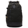 Cordura 20L Charcoal