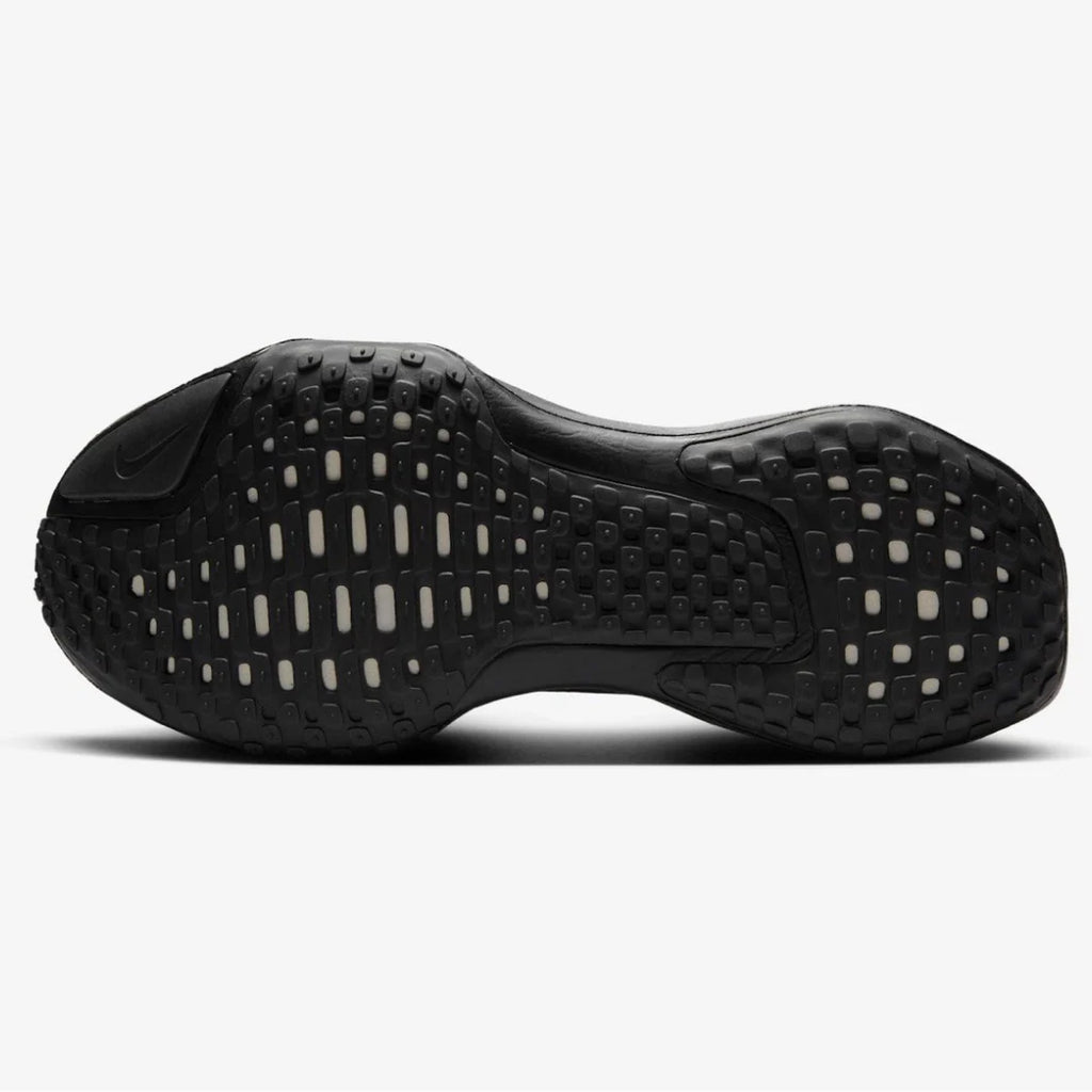 Nike Invincible Run 3 Preto