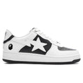 Bape Sta 6 Black