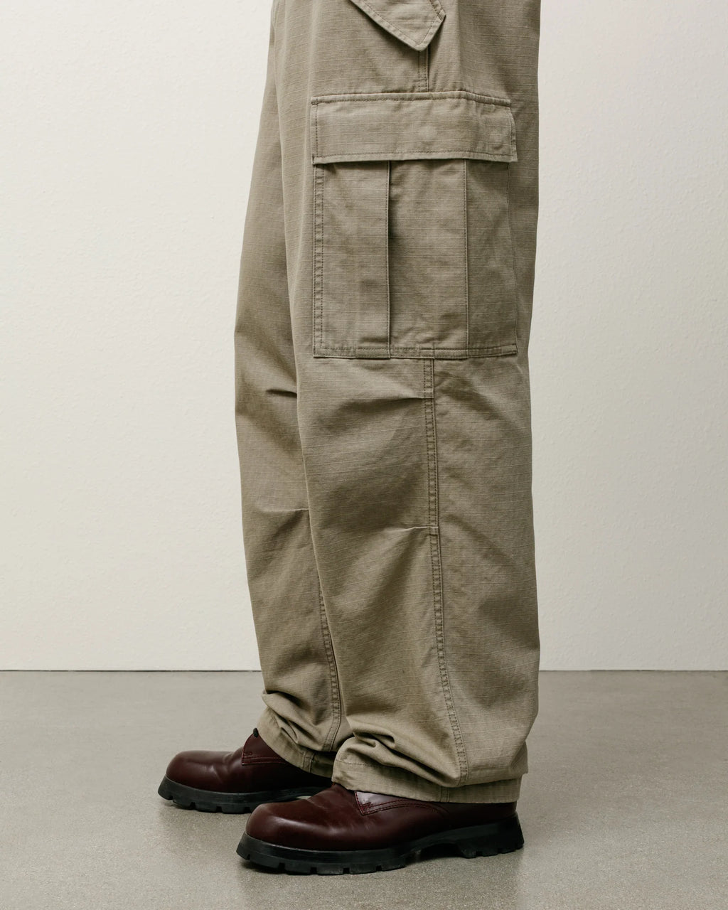 CARGO PANT