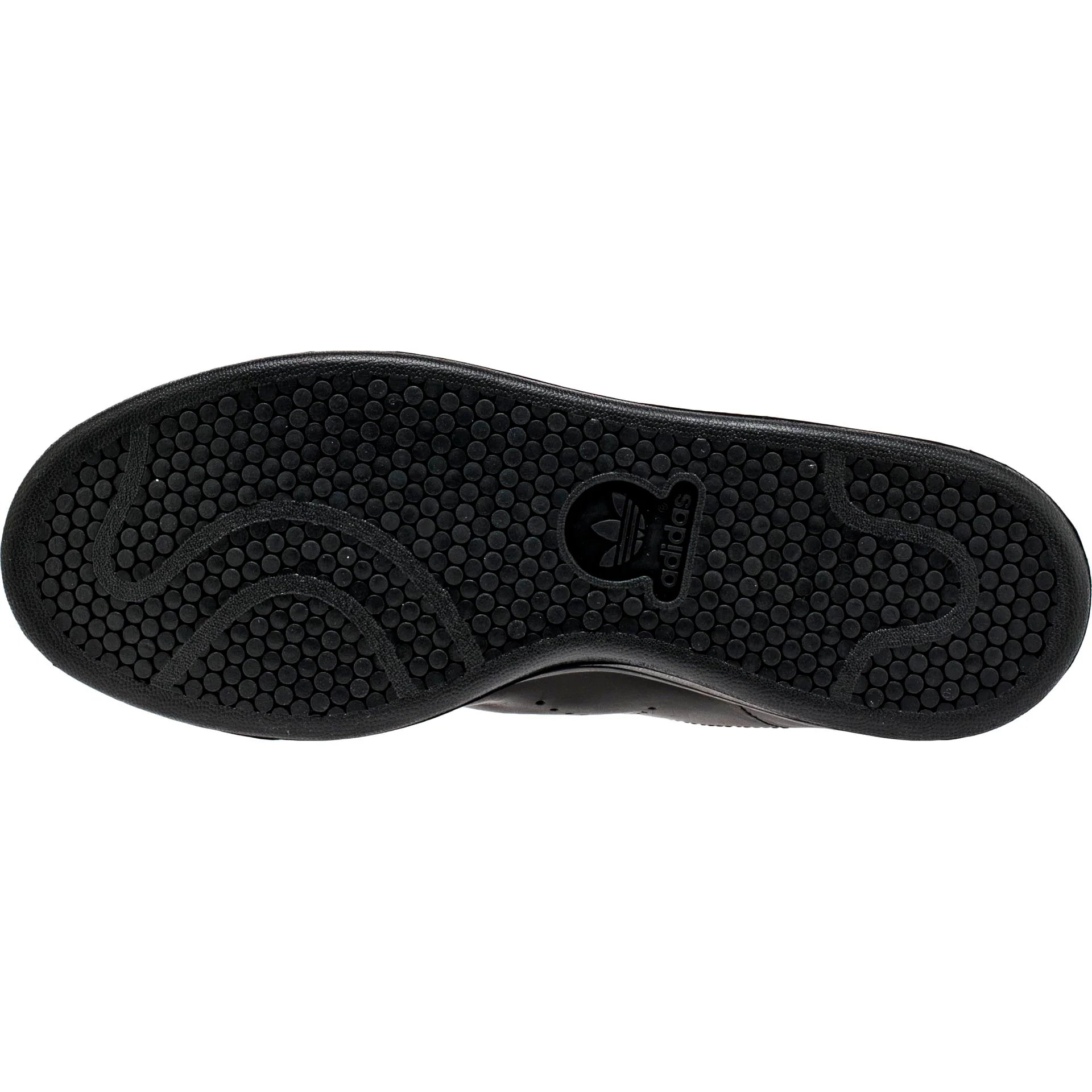 adidas X Raf Simons Comfort Mens Black White