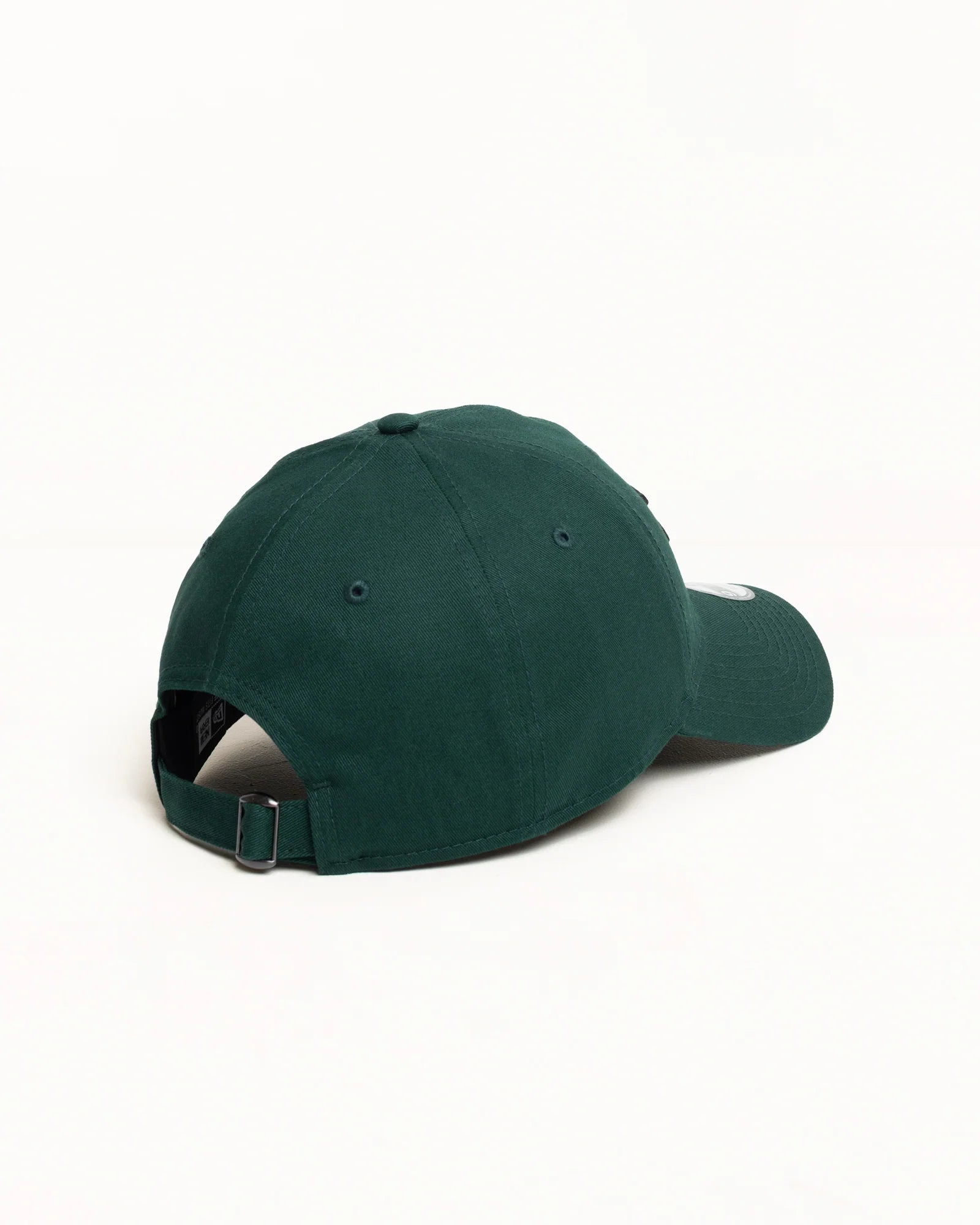 9TWENTY BASIC CAP