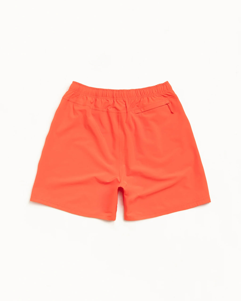 SPORT SHORT