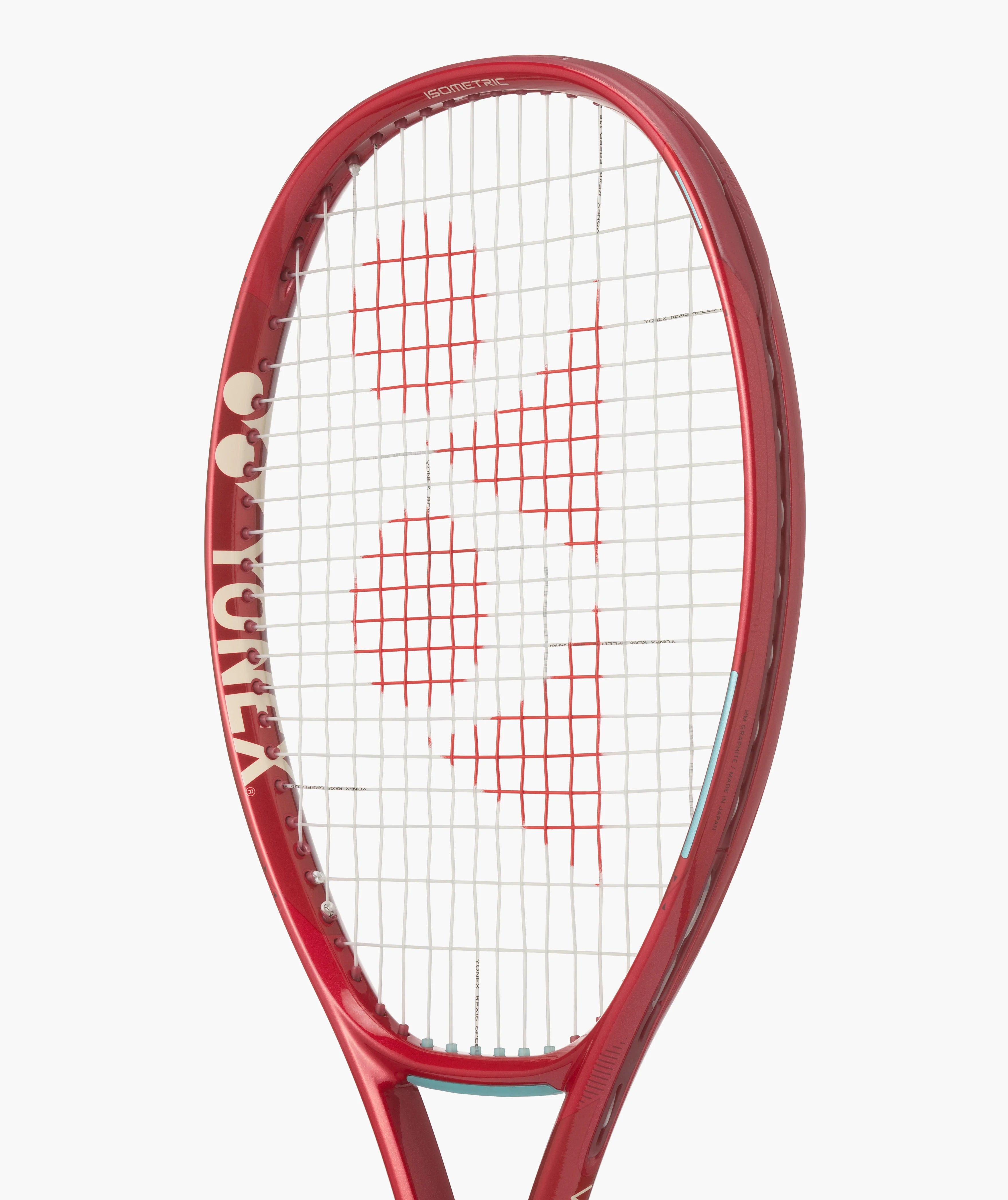 VCORE 100D