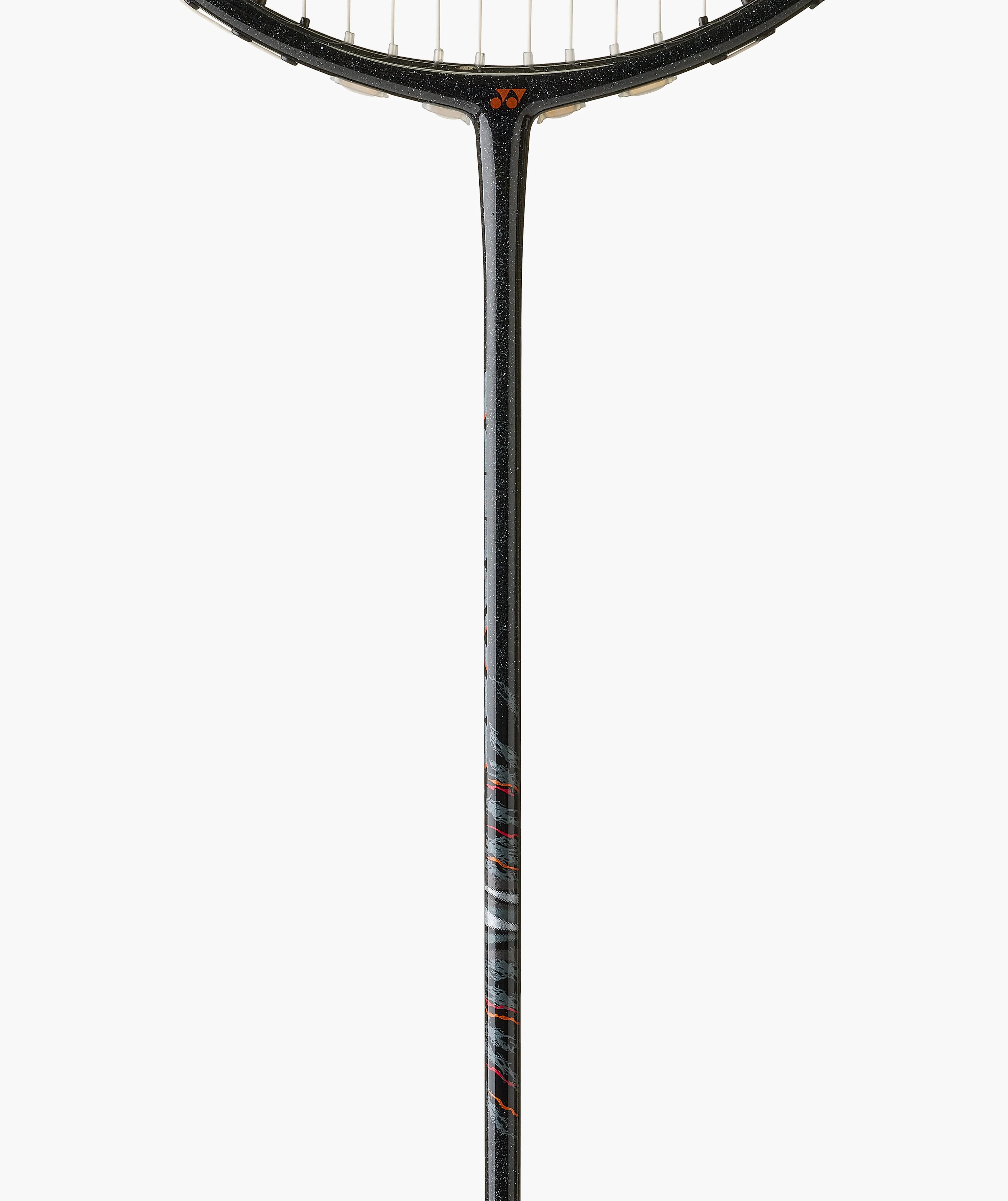 ASTROX 99 PRO 2ND GEN