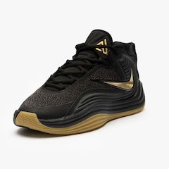 Tênis Nike Giannis Freak 7 The Drive