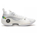 Tênis Li Ning Way of Wade 10 Low Pixel