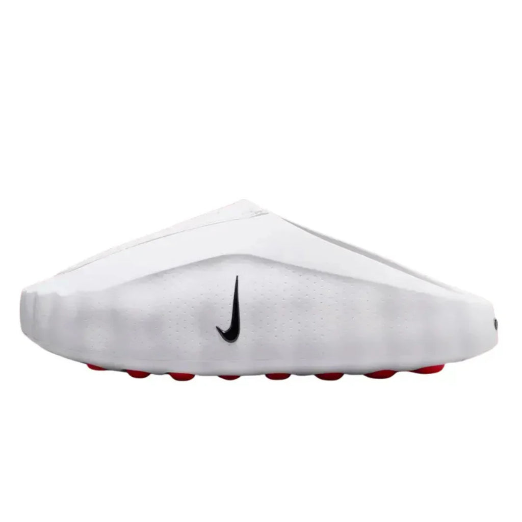 Nike Mind 001 White