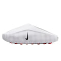 Nike Mind 001 White