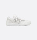 B27 Uptown Low Top Sneaker