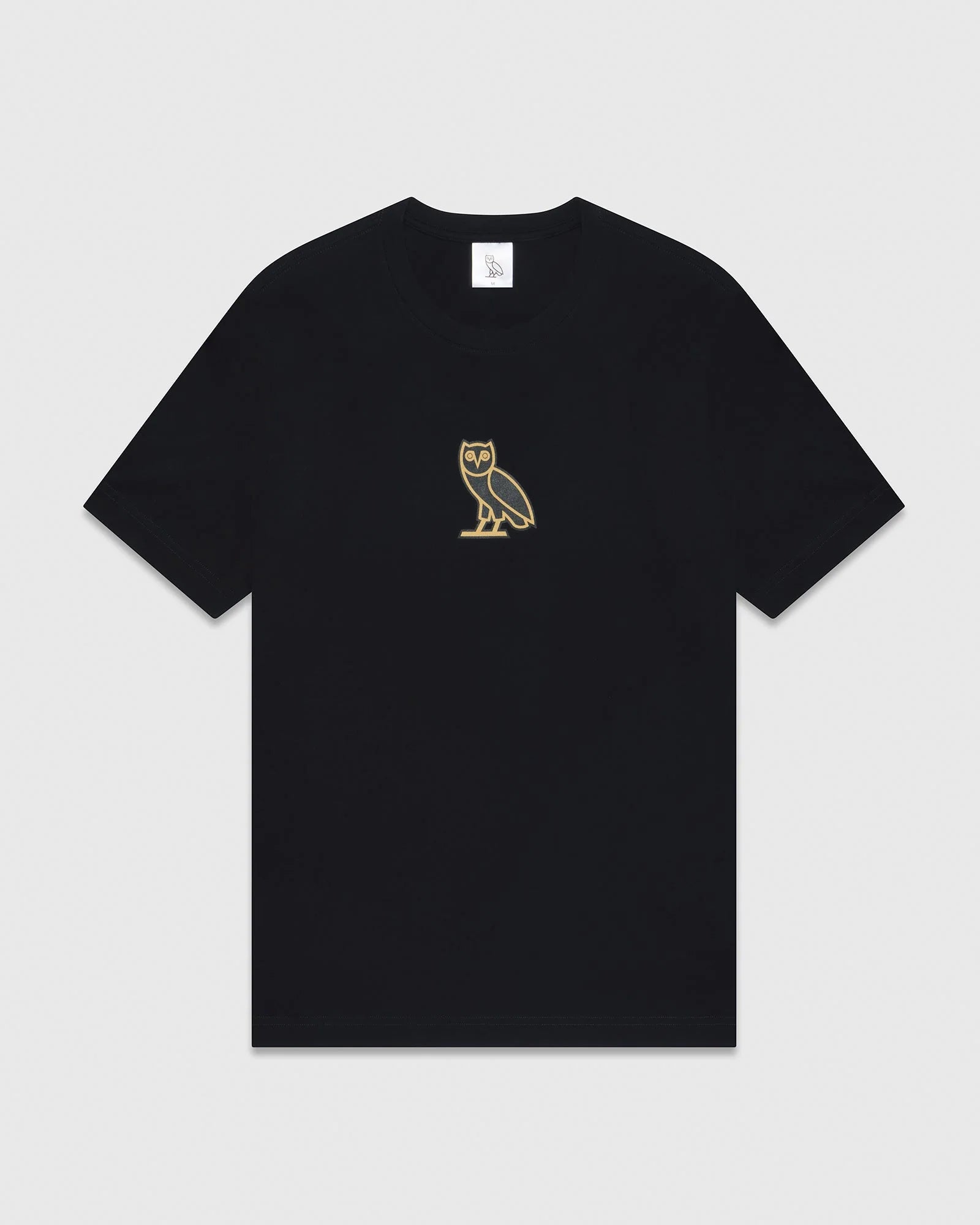 Signature Tee