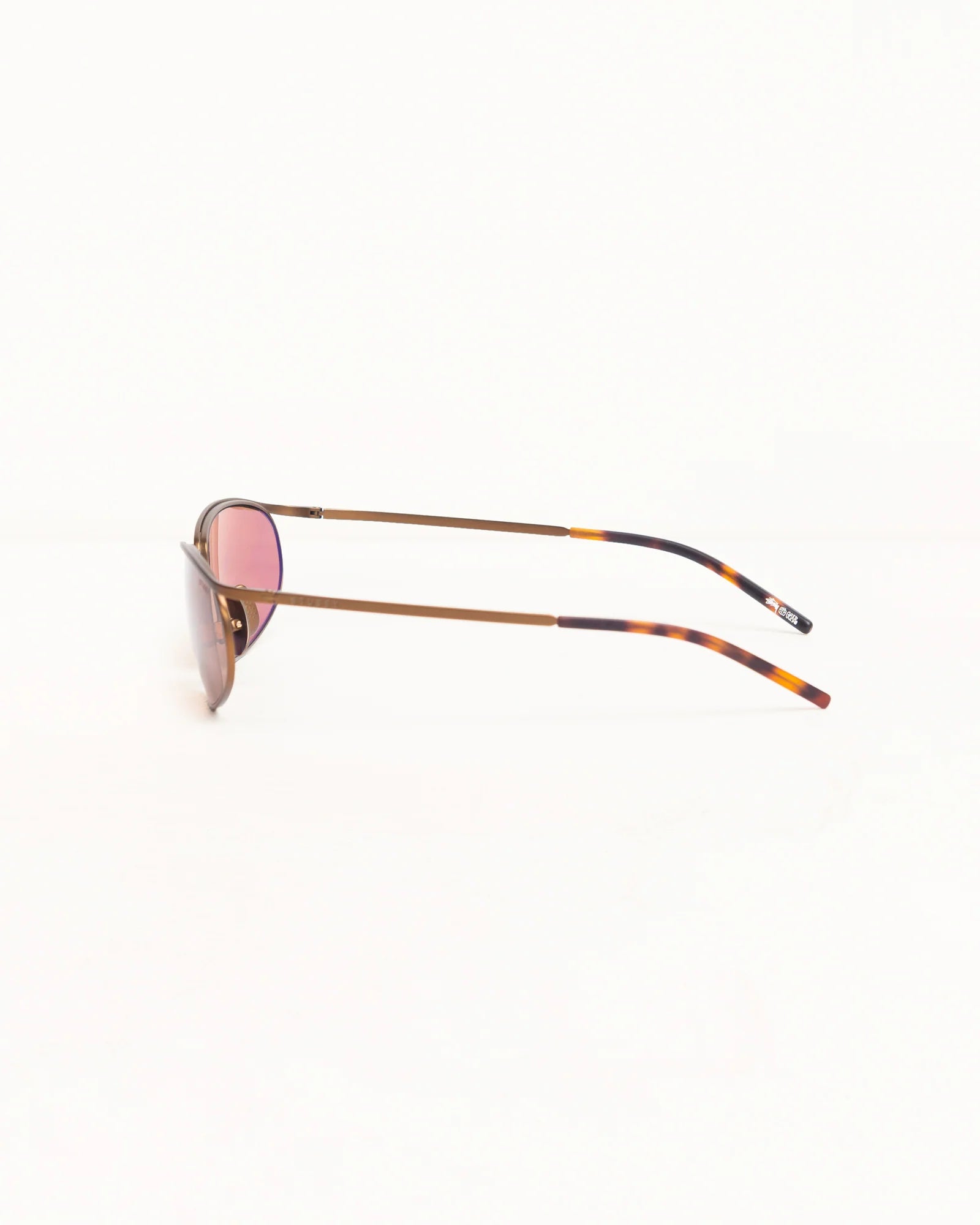 WILKINS SUNGLASSES