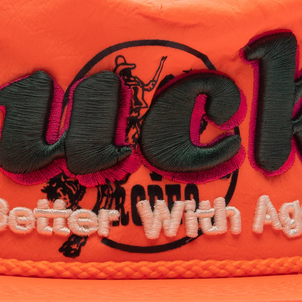 Fuck Hat Multi