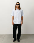 STANDARD SS SHIRT