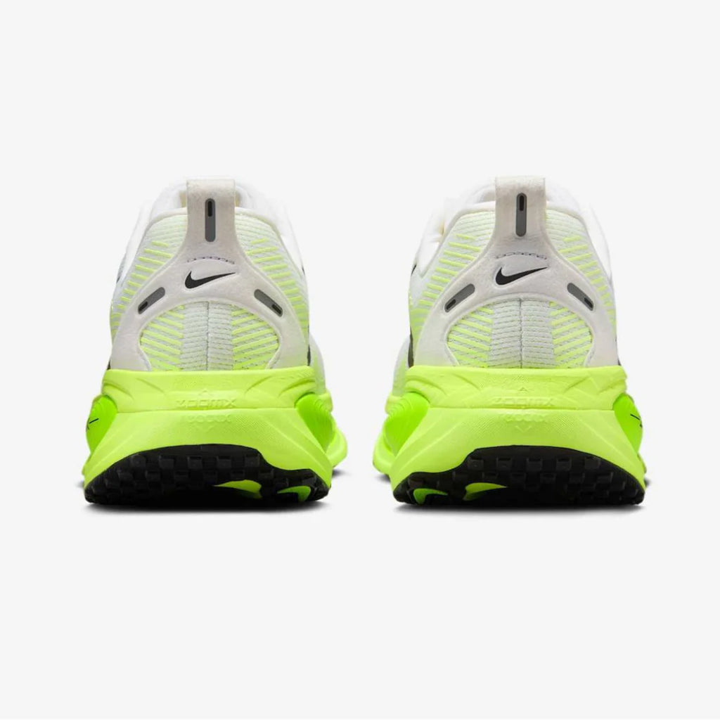 Nike Vomero 18 Branco Verde