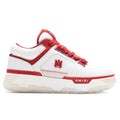 MA 1 Red
