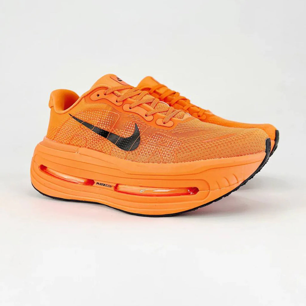 Nike Vomero Premium Laranja